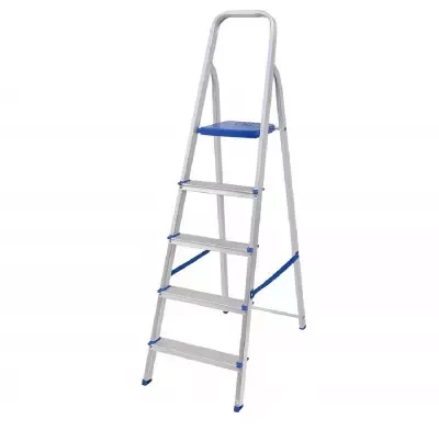 9978752