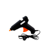 Thumbnail PISTOLA SILICONA CHICA X120UN0