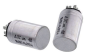 Thumbnail CAPACITOR P/SPLIT 40 UF S9645-40 CROMADO0