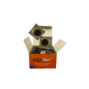 Thumbnail REPARO VULCAFLEX RED NARANJA 30MM V-0 1200 X100UN0