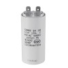 Thumbnail CAPACITOR 10UF CBB600