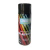Thumbnail PINTURA AEROSOL COMODIN NEGRO MATE X12UN0