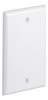 Thumbnail TAPA CIEGA RECTANGULAR PBC-A0040