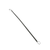 Thumbnail REPUESTO COCINA ELECTRIC STOVE WIRE0