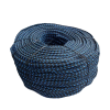 Thumbnail PIOLA TRENZ NYLON MULTICOLOR 12MMX195M 10KG0