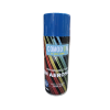 Thumbnail PINTURA AEROSOL COMODIN AZUL X12UN0
