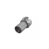 Thumbnail TERMINAL PK-6084 C/ROSCA RG6U X500UN0