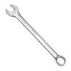 Thumbnail LLAVE COMBINADA INDIA 170