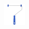 Thumbnail SOPORTE P/ RODILLO MAX 23CM 12050 X10UN0