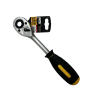 Thumbnail MANIJA CRICKET 1/2 GENERAL TI11210