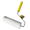 Thumbnail RODILLO DE ESPUMA DURA 23CM AM25307.023 X24UN0