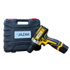 Thumbnail TALADRO INHAL JAZAK 12V N2511181 1350RPM0