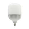 Thumbnail FOCO LED BULBO 30W LED BULB0