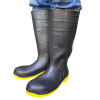 Thumbnail BOTA DE LLUVIA 420