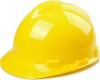 Thumbnail CASCO P/CONSTRUCCION AMARILLO0