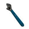 Thumbnail LLAVE INGLESA 12´ AMC ADJUSTABLE AM17004.012 X36UN0