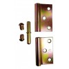 Thumbnail FICHA REVERSIBLE AMC 120x68x2MM/3A AM50118.1206820