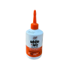 Thumbnail ACEITE P/ MAQUINA MULTIUSO WHITE LUB 100ML0