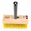 Thumbnail BROCHA MAX MADERA 165X58MM 5100 X12UN0