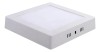 Thumbnail PANEL LED COMODIN CUAD EXT FRIA 24W 30X30 X20 UN0