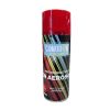 Thumbnail PINTURA AEROSOL COMODIN ROJO X12UN0
