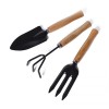 Thumbnail KIT DE JARDIN AMC AM13029.3250 X60UN0