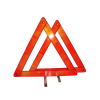 Thumbnail BALIZA DOBLE TRIANGULO REFLECTOR X60UN0