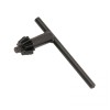 Thumbnail LLAVE MANDRIL AMC 13MM AM45013.013 X300UN0