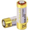 Thumbnail PILITA 23 A 12 V P/ TIMBRE- CONTROL X 5U0