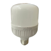 Thumbnail FOCO LED BULB IND FRIA 80W T135 E27-E400