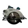 Thumbnail SIERRA CIRCULAR JAZAK 1200W 185MM PH912 X4UN0