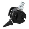 Thumbnail CONECTOR DENTADO PPC-1 10/95/1.5-10MM0