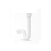 Thumbnail SIFON SIMPLE PP FLEX SF251-0075 X60UN0