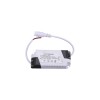 Thumbnail PANEL DRIVER 24W BIVOLT0